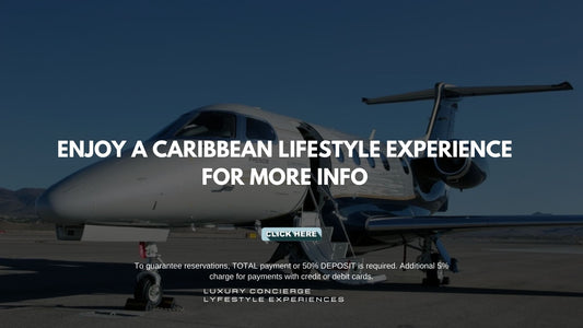 Tiquete Aéreo Nacional – Cartagena a Medellín (Ida y Vuelta)
