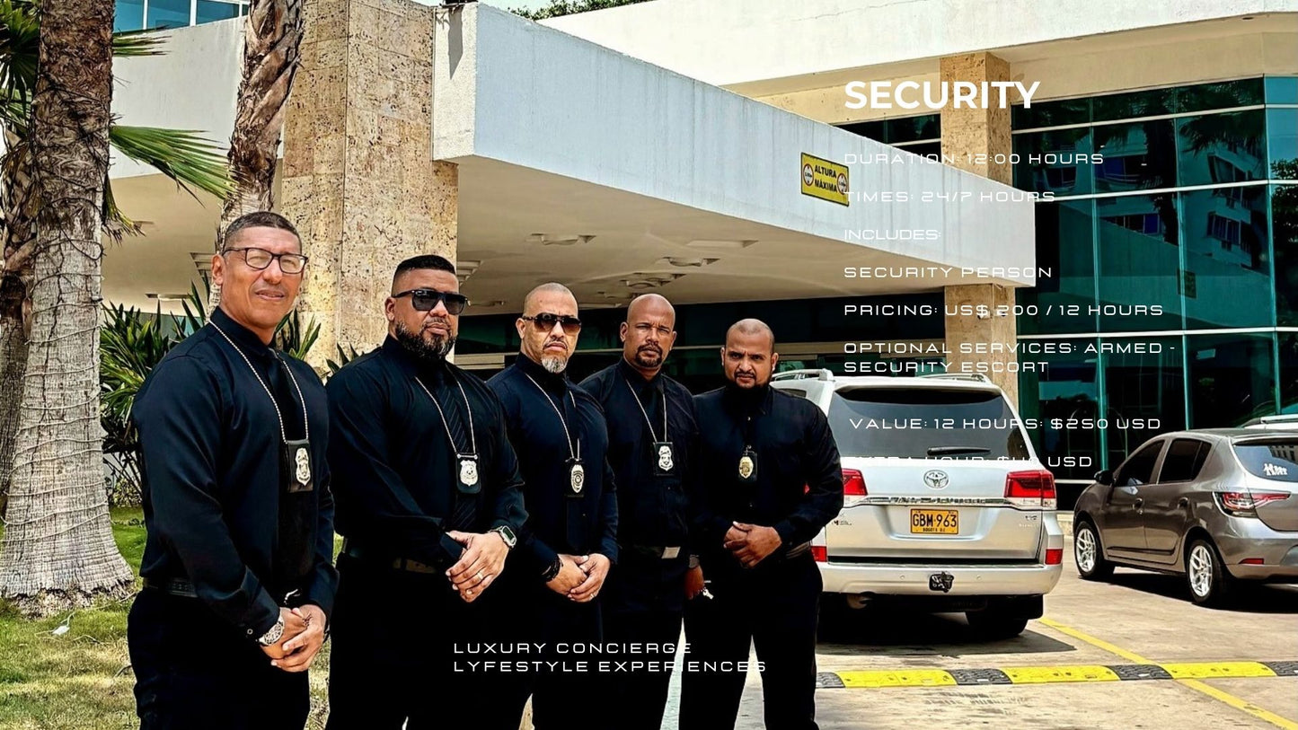 Traslado Aeropuerto Rafael Núñez – Hotel en Cartagena