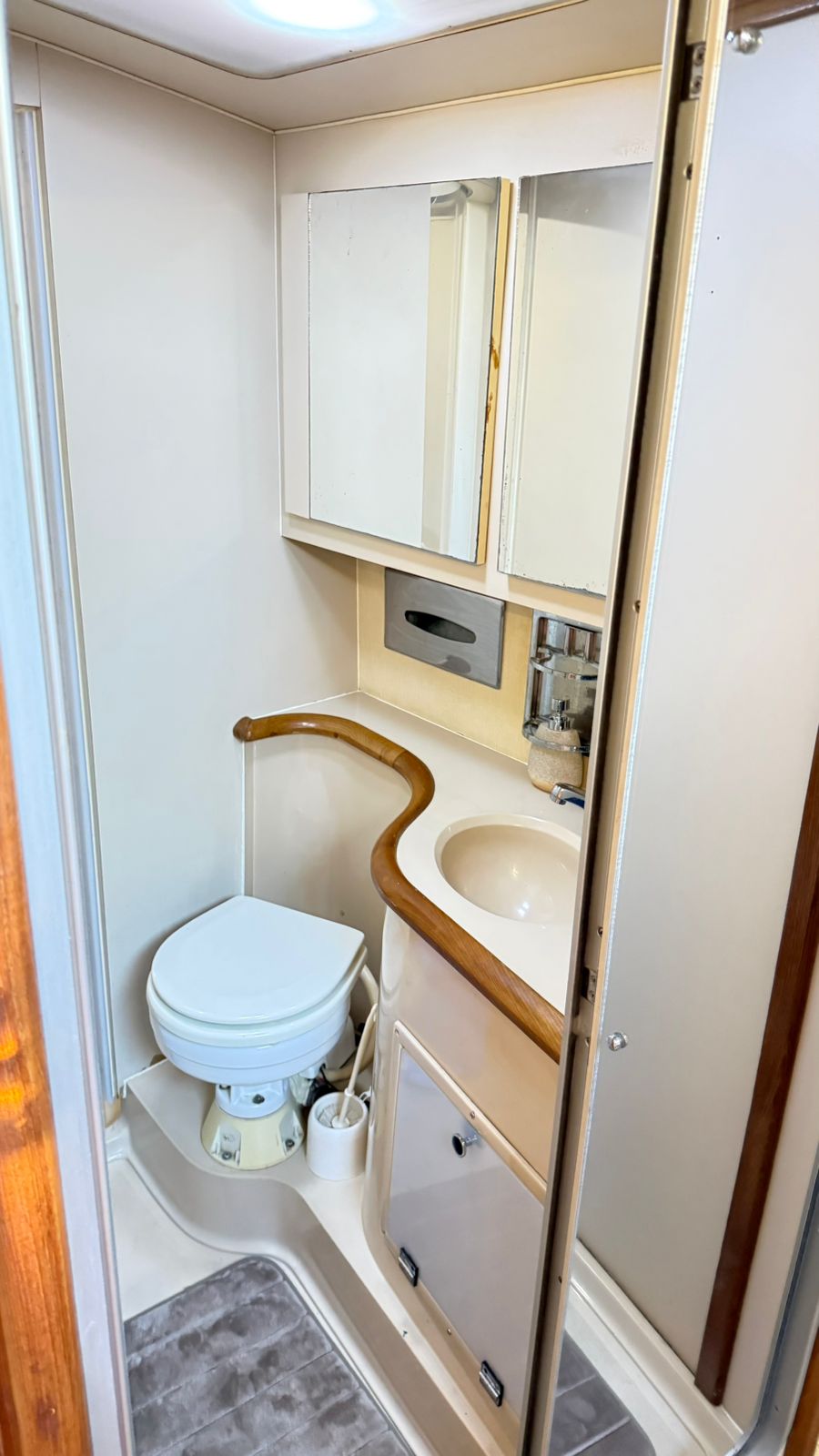 Yate Draka – Experiencia Privada en el Caribe